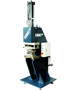 通风管道空气净化设备